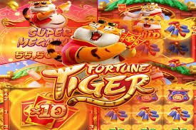 Pengguna dipo4d menjelajahi menu sports dan casino di perangkat Android