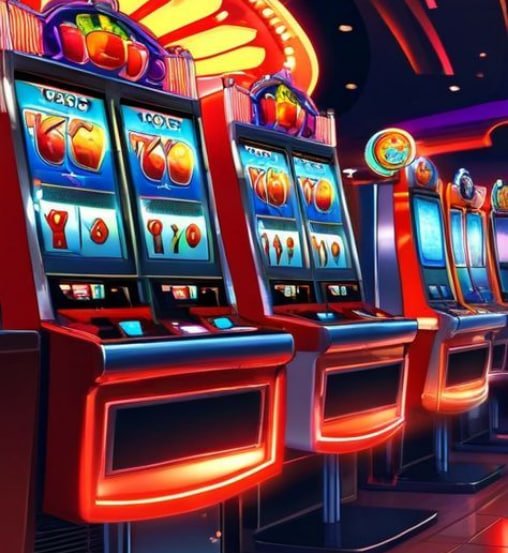 Panduan penarikan dana akun dipo4d untuk pengguna Indonesia